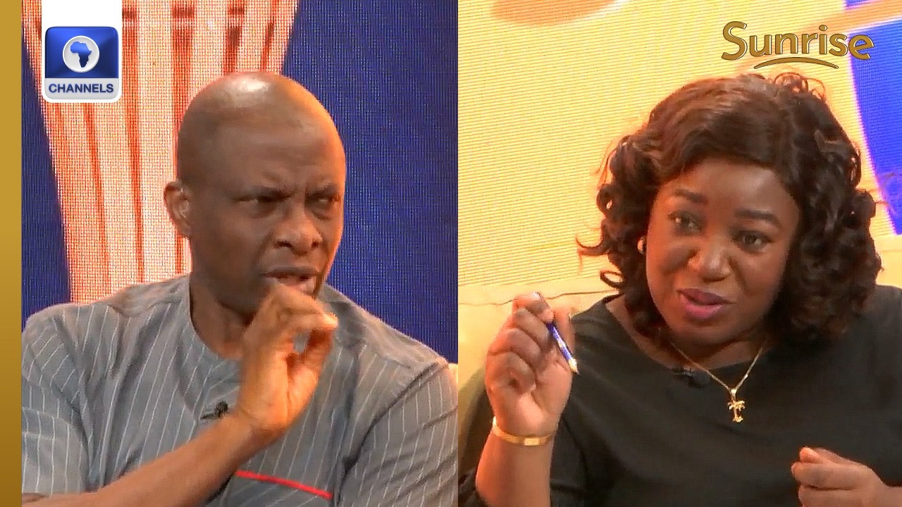 2027: Party Defections, Opposition Chances, Gov't Policies On Housing + More | Sunrise