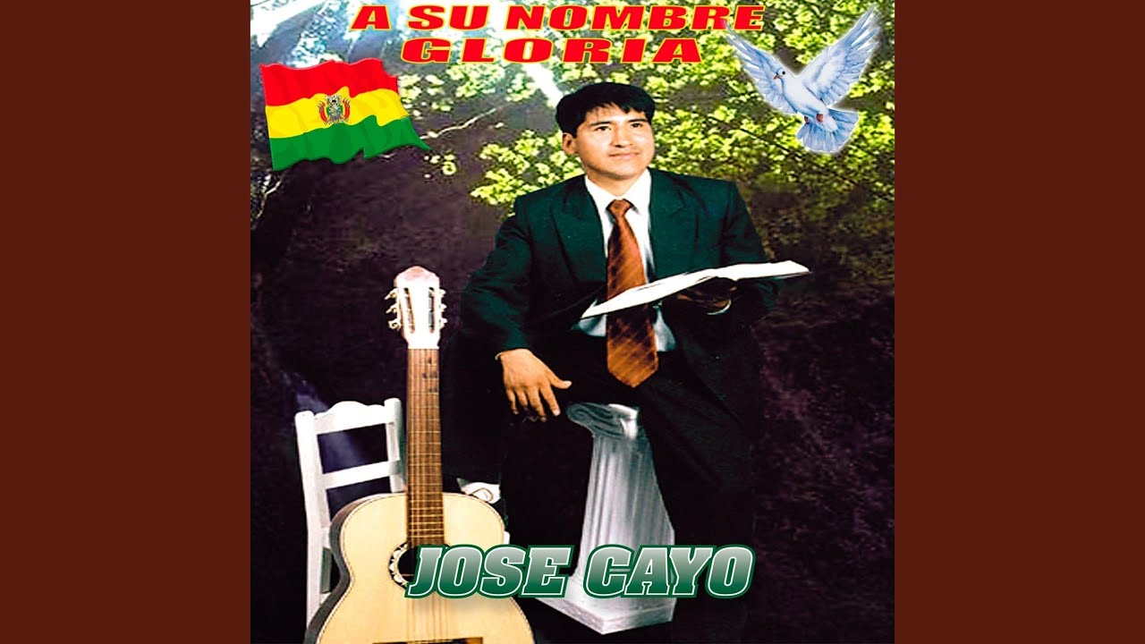 La Iglesia del Señor