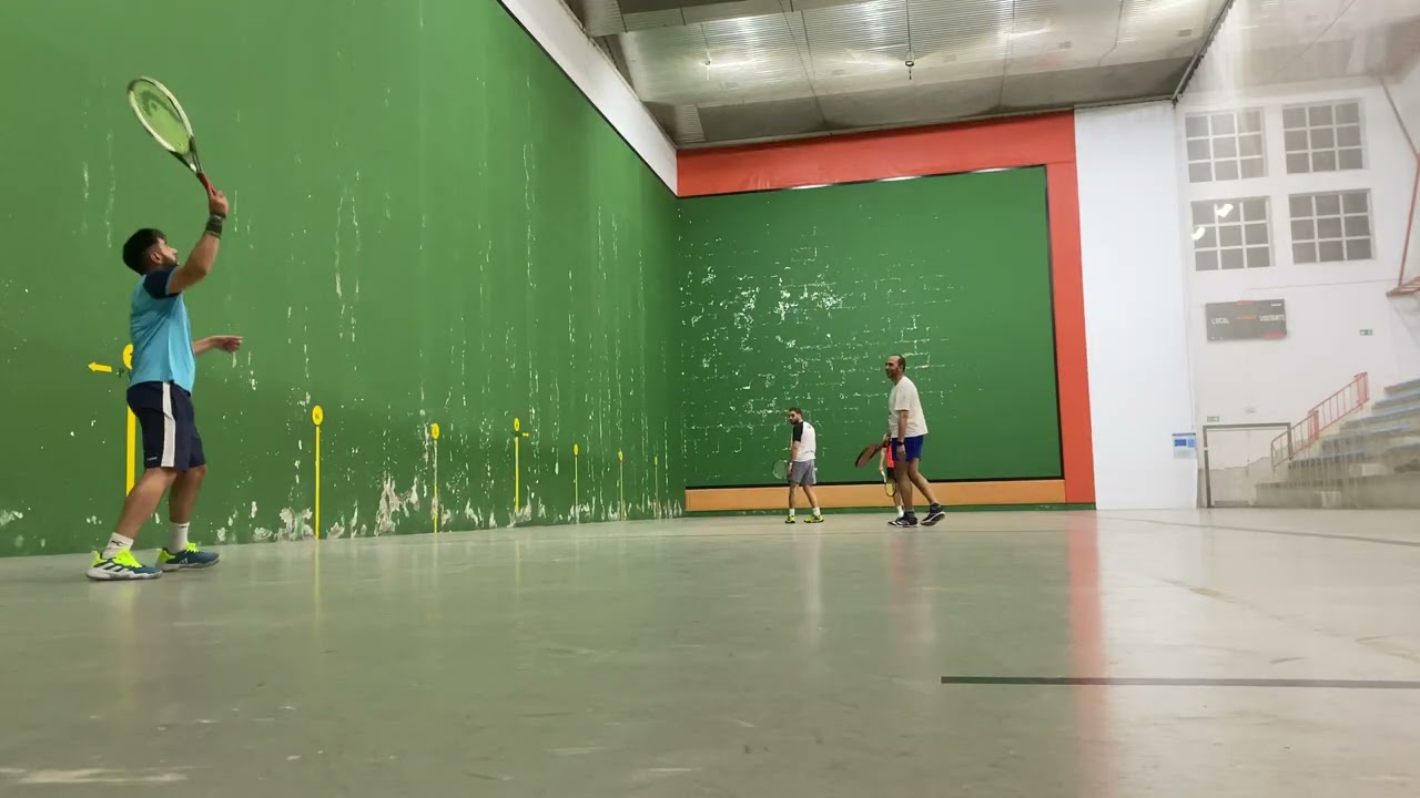 6 de febrero de 2026