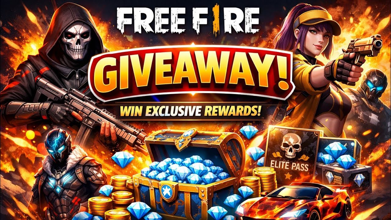 Mr Vasu Live  is live free fire redeem code GIVWAY CUSTOM room