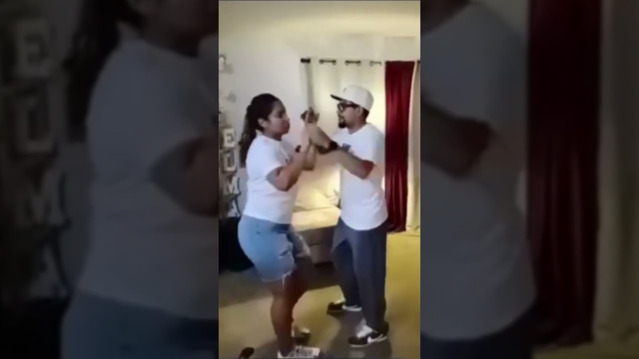 Aprende a bailar salsa al estilo popular 