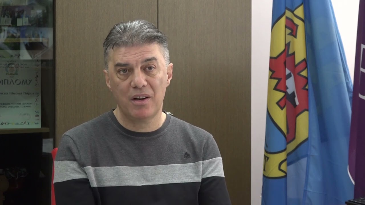 SARADNJA OSNOVNOG SUDA SA ŠKOLAMA