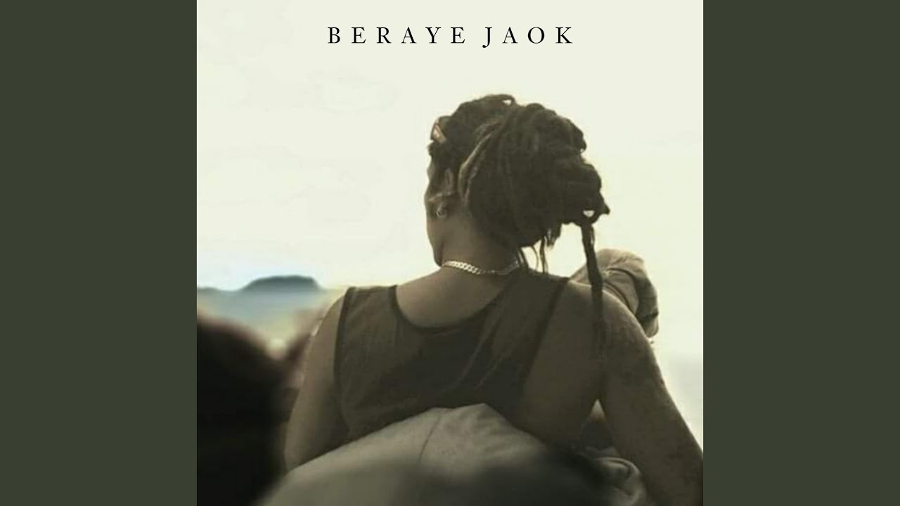 Beraye Jaok