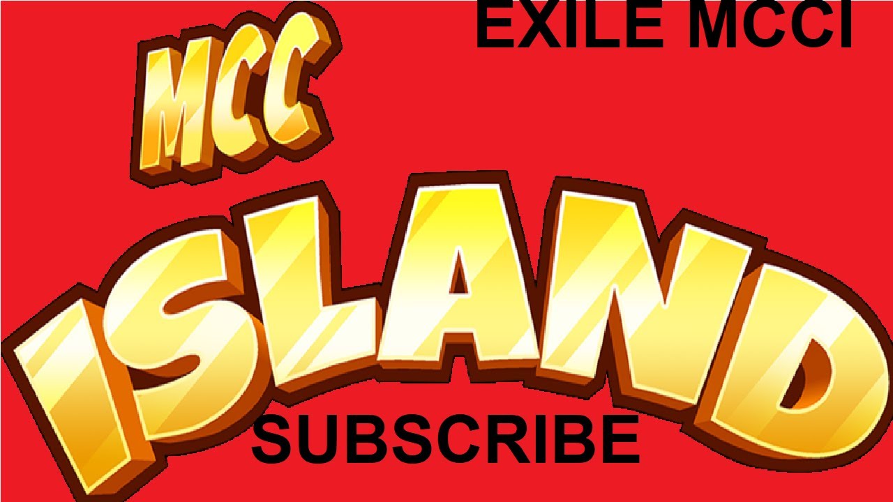 MCCI OPEN BETA!!!