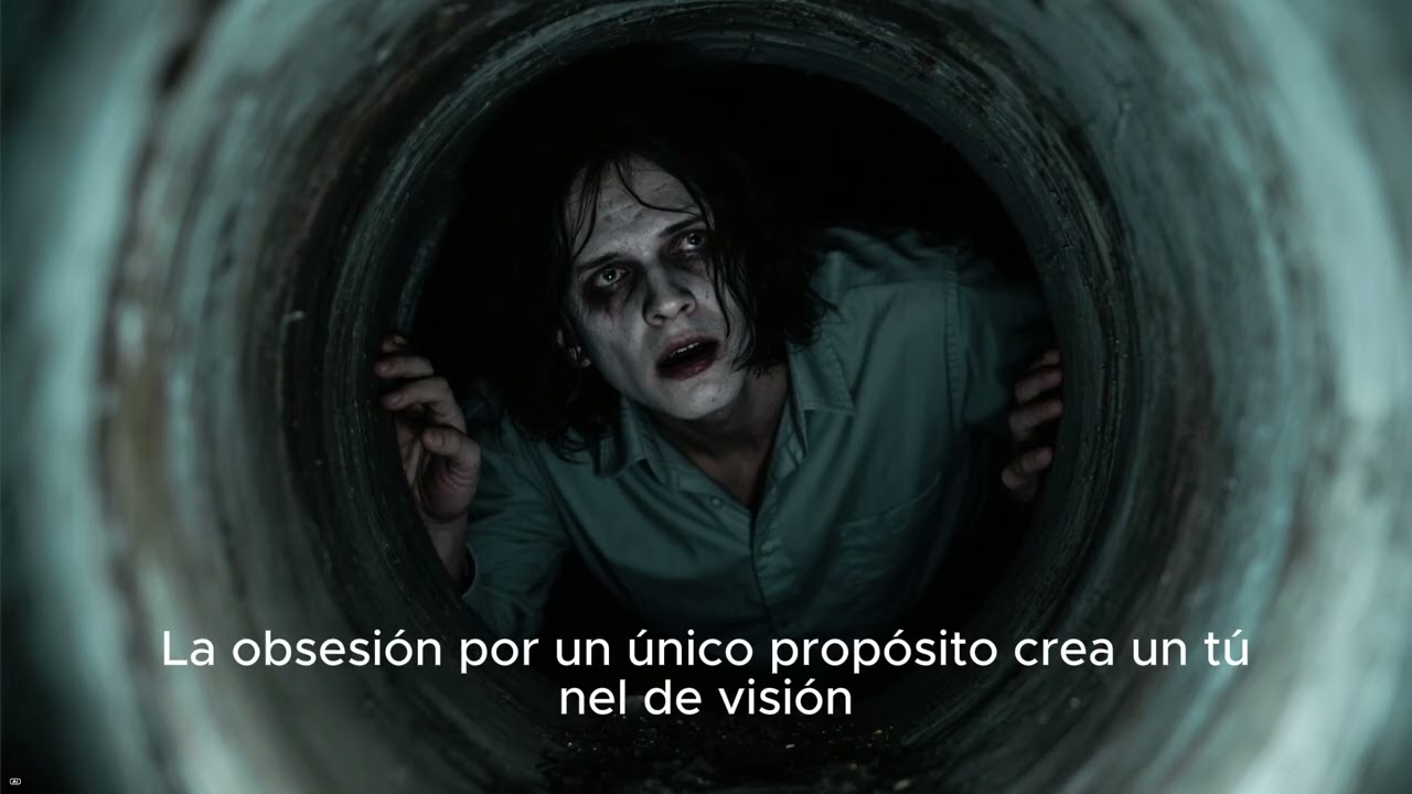 No Necesitas Un Propósito En Tu Vida… Necesitas Dirección