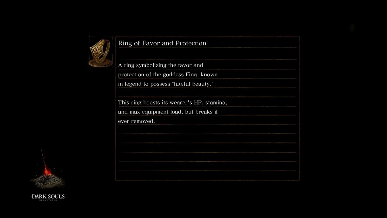 Ds1 tournament? Part 2?
