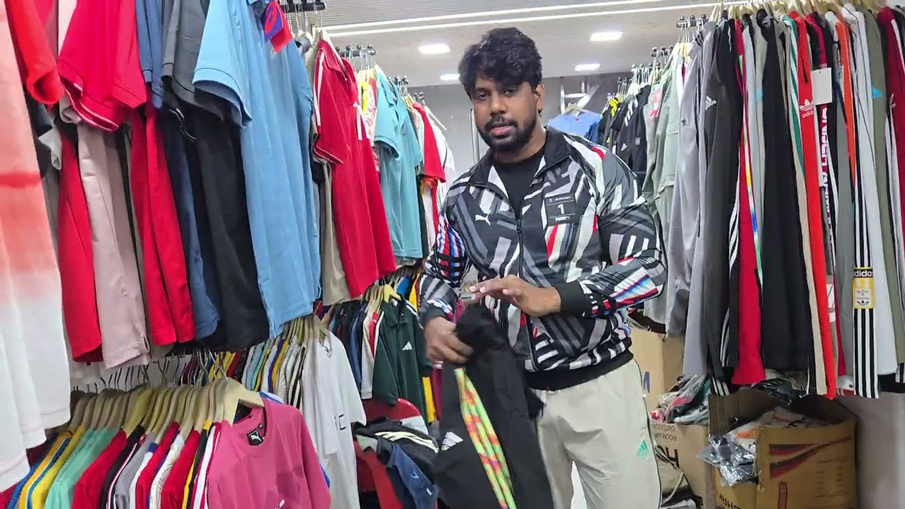 New collection premium articles |best store in delhi |lowerShorts in Delhi 90%off