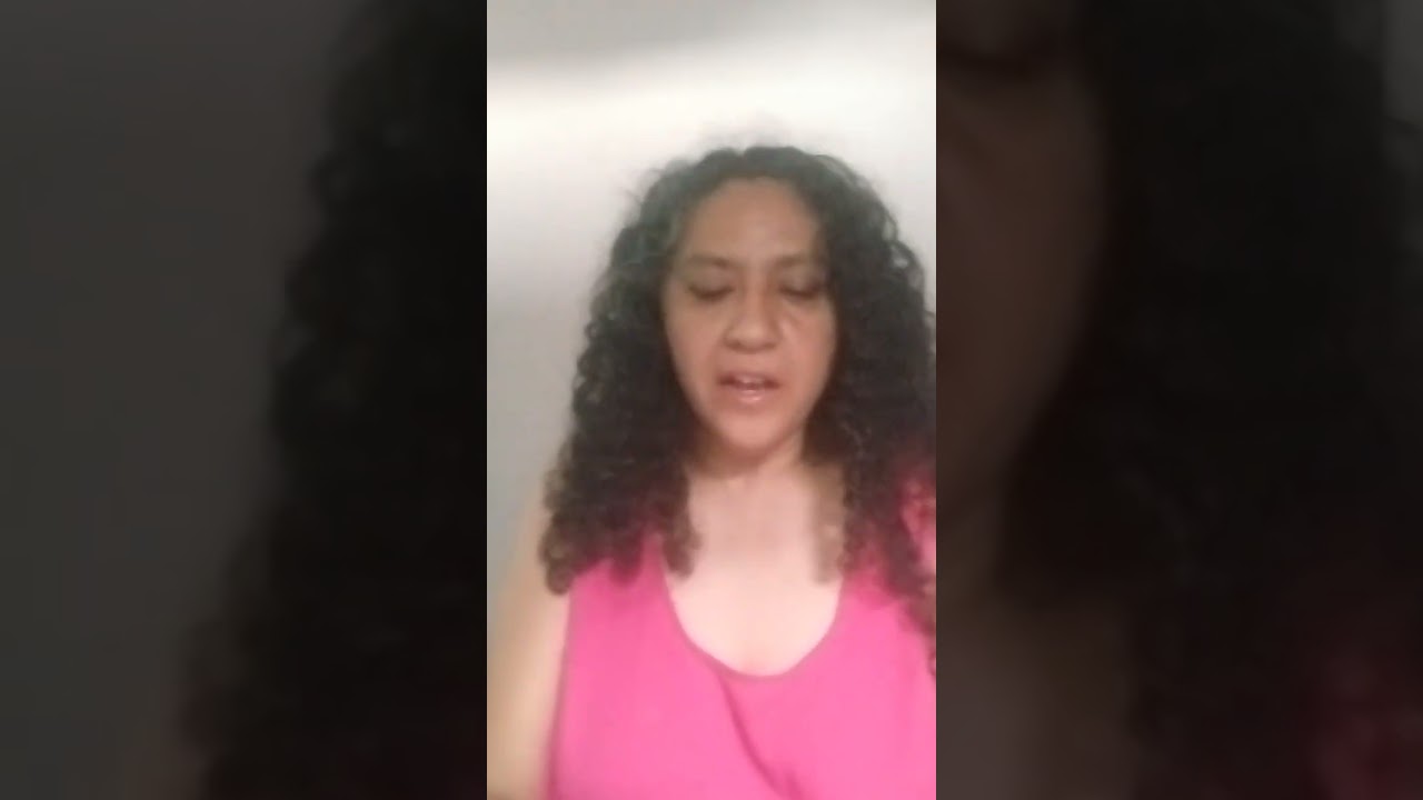 Canción española. (De España vengo)