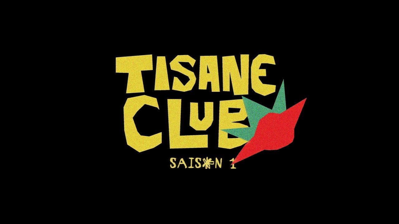 tisane club teaser