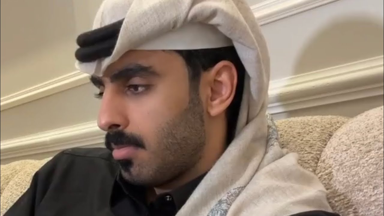 بث احمد العوض || خفيف ممتع مع قليل من القستات 👏🏻ج1 ..