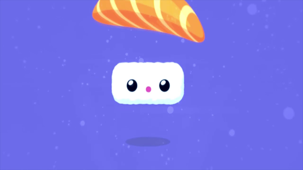 Educational Songs for Children in Spanish 