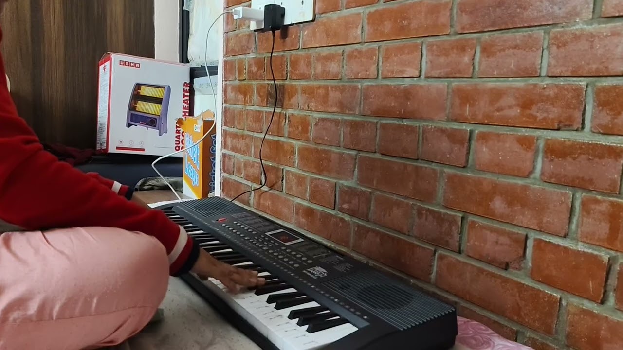 Kabir song
