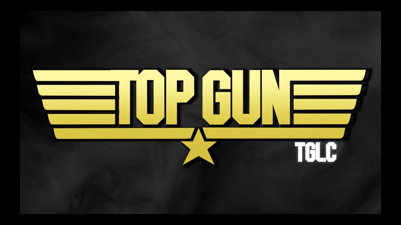 Top Gun TGLC 2019-20