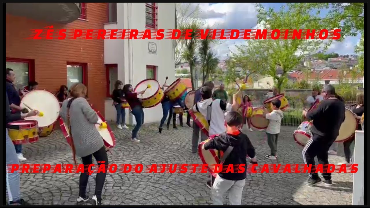 Bombos 