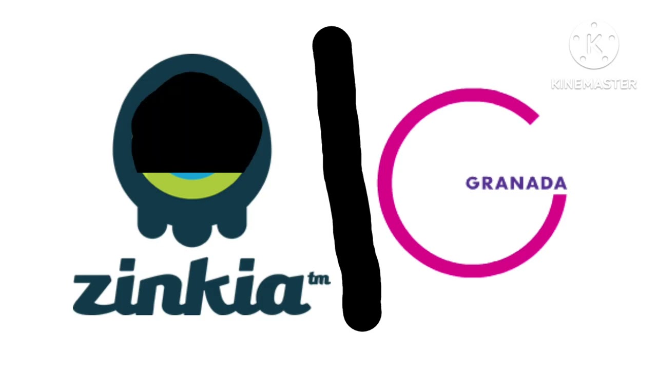 Globo eptv ubisoft ubiart logo remake