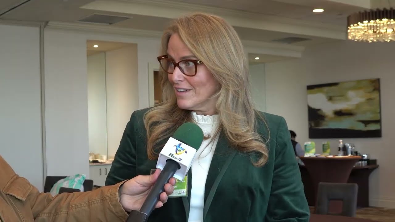 Brazil Economic Outlook - BACC-SE 2026