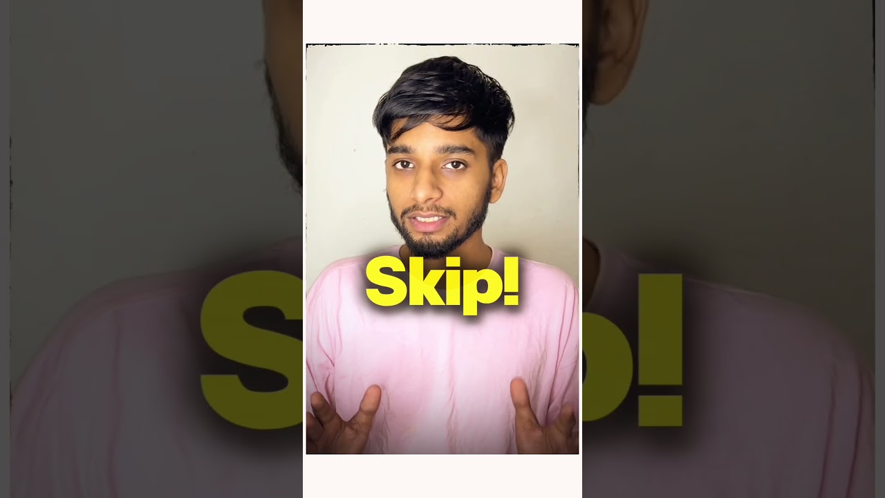 😱NTA syllabus reduced❌| JEE Mains 2025 | JEE 2026 | IIT Motivation #iitjee #iit #jee #shorts