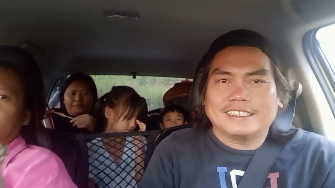 Balik rumah panjang belaga,  Pangang2 hujung bilik 