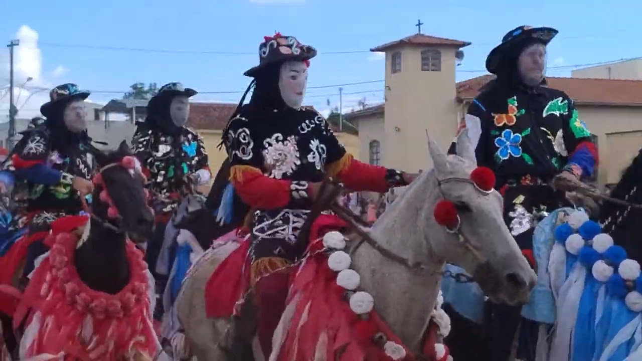 CARNAVAL 2026