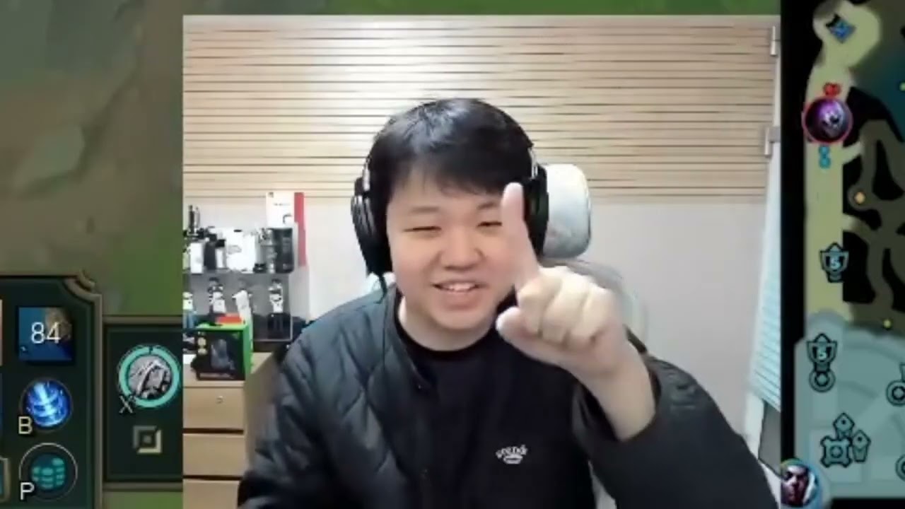 연습42