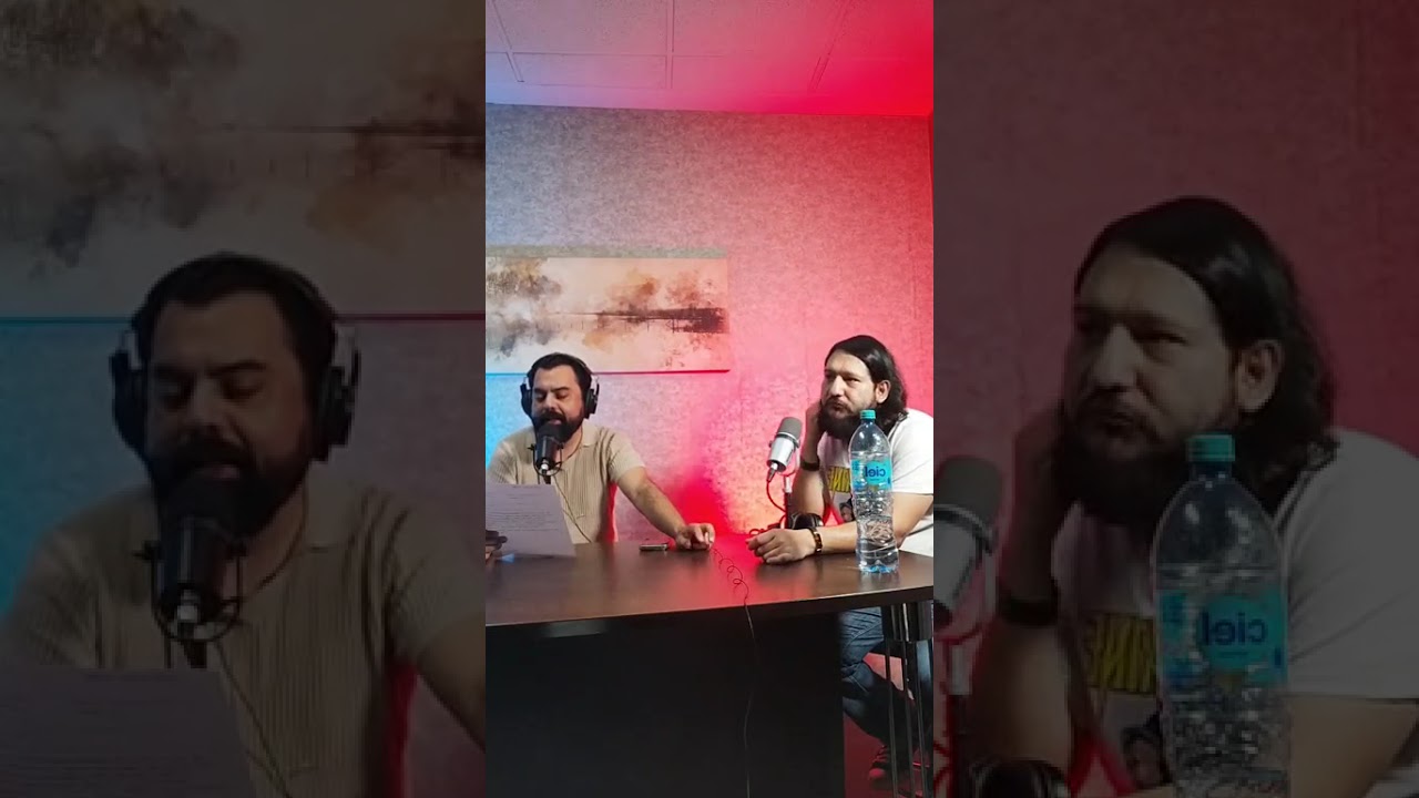 ¿Por qué queremos que los hijos reconozcan lo que hacemos por ellos?