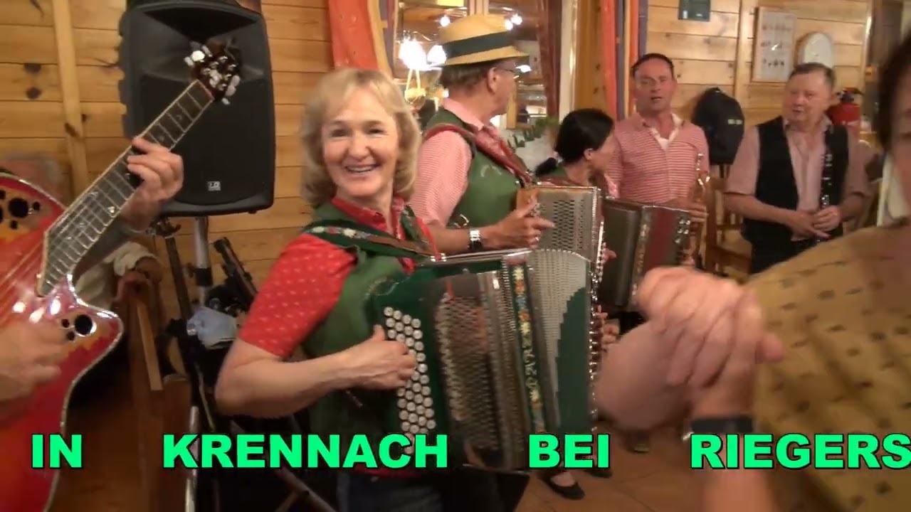Einladung   zum   Sänger  u.  Musikantenstammtisch   beim   BS   Friedl  ----  12.12.2025