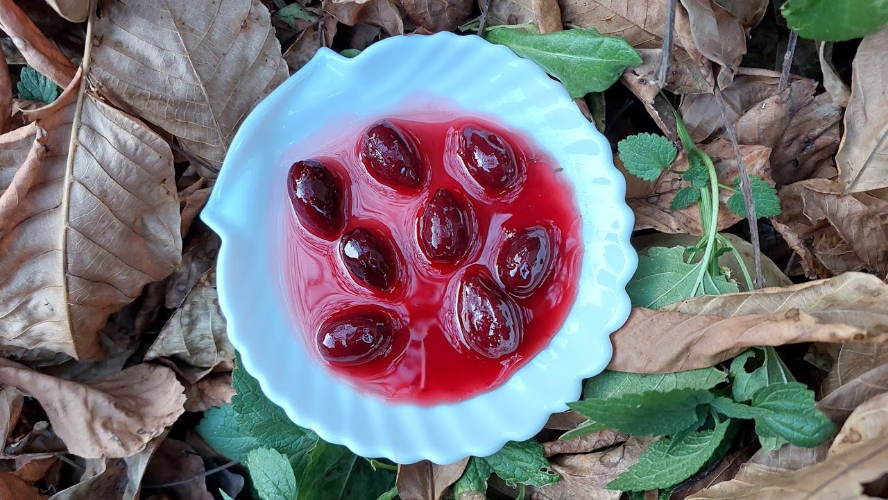 ՀՈՆԻ ՄՈՒՐԱԲԱ