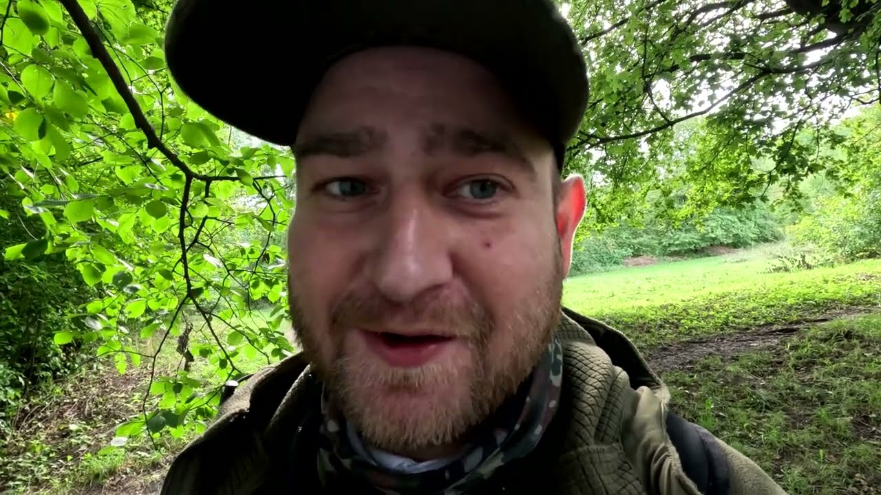 TIPY NA TRIPY#79 - NÁRODNÍ SAD ŠTRAMBERK