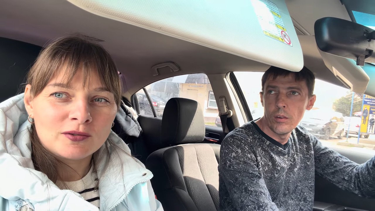 Spring is in full swing! Flowers, barbecues, and a stroll along the new embankment. FROM CITY TO ...