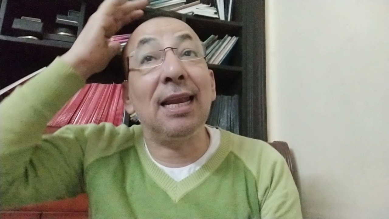 غاب القمر ياابن عمى....شاديه ومجدى نجيب والموجى البساطه مش تفاهه