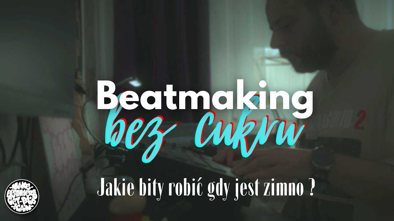 Jest zima to musi być zimno, takie są odwieczne prawa natury 