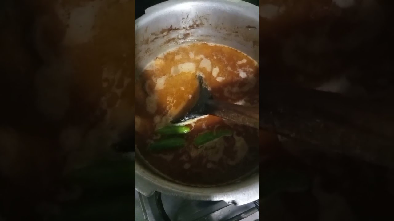   Chicken curry(چکن کری) recipe Simple and easy