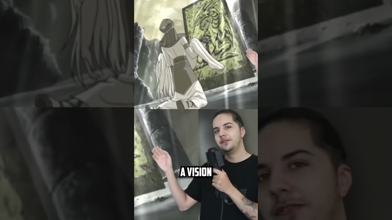 Watching Every Episode of Yu-Gi-Oh! Duel Monsters (Episode 94: The Strike That Changes the Future)