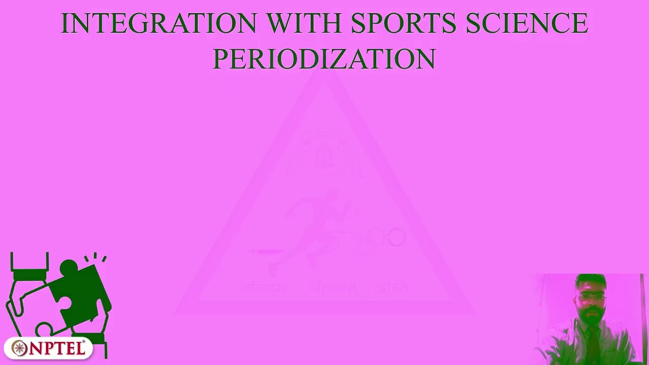 Periodization & Progression Models in Athletic Rehabilitation