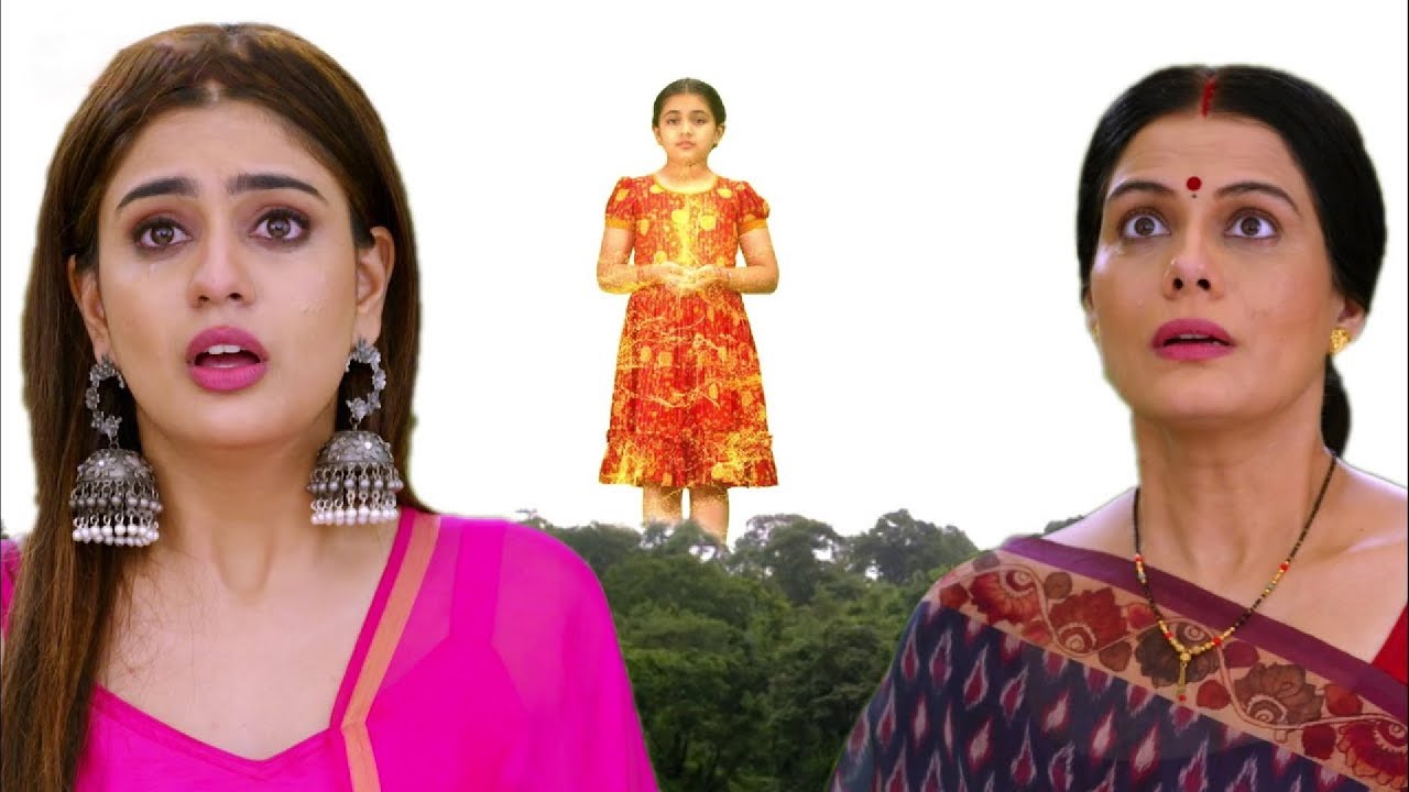 सविता और श्रेया को पता चला श्री उसकी ही बेटी है | Shubh Laabh | #shubhlaabh | #शुभलाभ | #serial