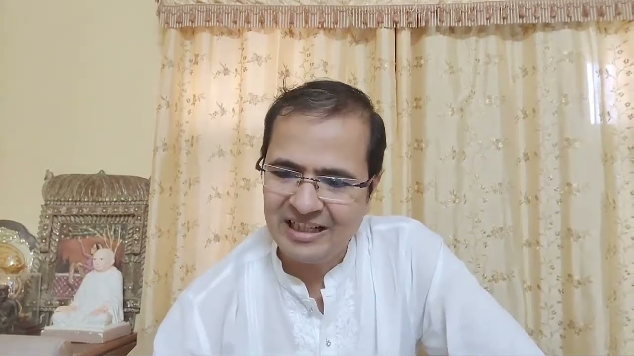 71  मोक्षमार्ग प्रकाशक Live मौत और कषाय  किसकी पीड़ा ज्यादा तेरे सारे उपाय झूठे   Page 55 56