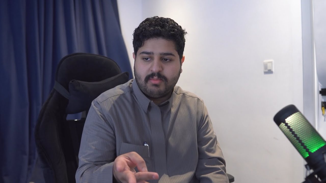 بث ابو فالح النوم المعطوب | صباحيات ابو فالح | 27 يناير 