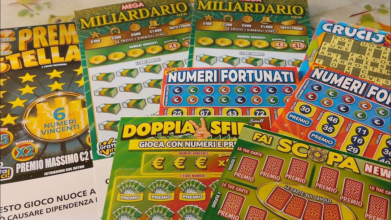 IL PIÙ BELLO DEL MISTO🎉🎊🐞🍀💫💰🌶️