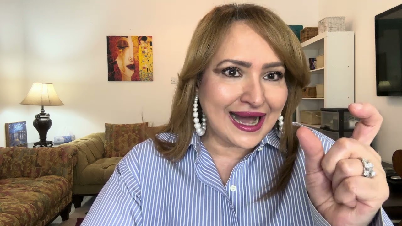 صالح عبد النبي / يزبك في كامل العدد وإضطراب كرب ما بعد الصدمة PTSD و تجربتي الشخصية مع هذا الاضطراب