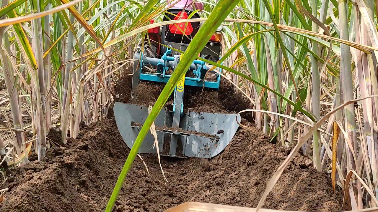 kubota A211N