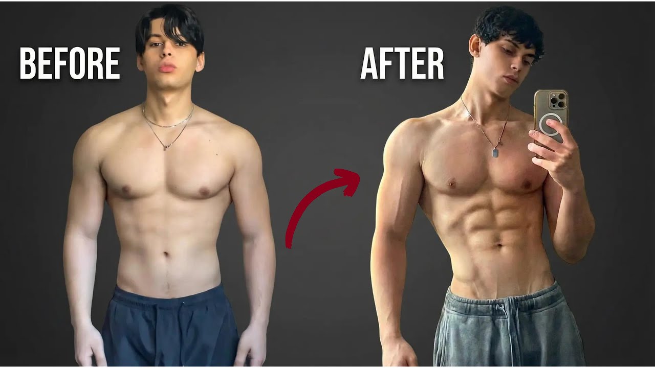 How I Finally Got ABS! (The Truth)