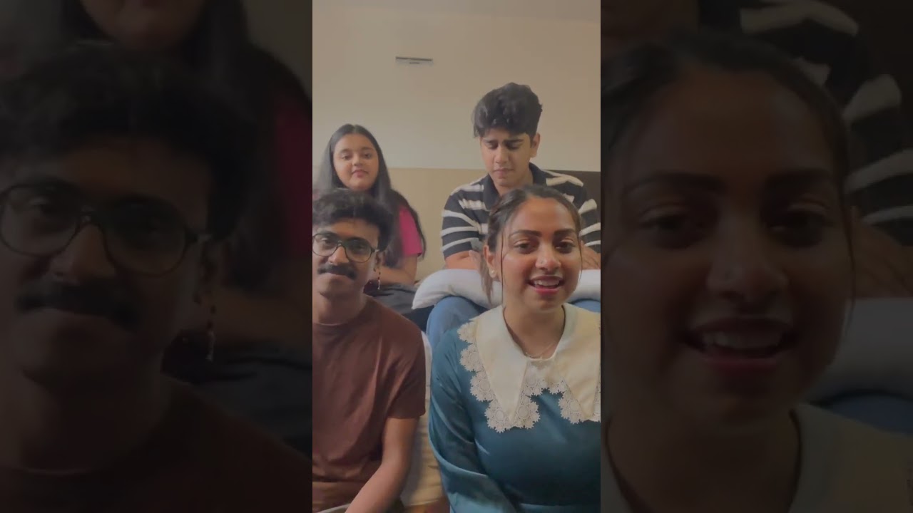 Ankita Pradhan Jyotimayee Nayak Abhishek Kumar Abhijit sharma Indian idol 16 top 15 Contestants live