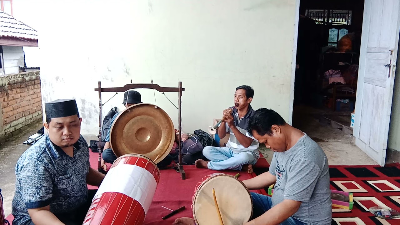 GENDANG ADAT MAROS Yg Heboh info Pemesanan HP/Wa 085395880716