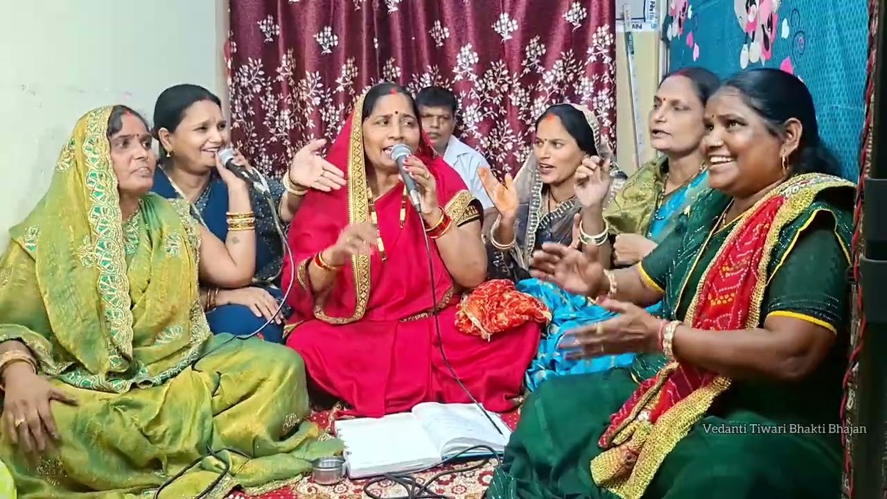 महाशिवरात्रि स्पेशल गीत || || #mahashivratri #shivcharcha 