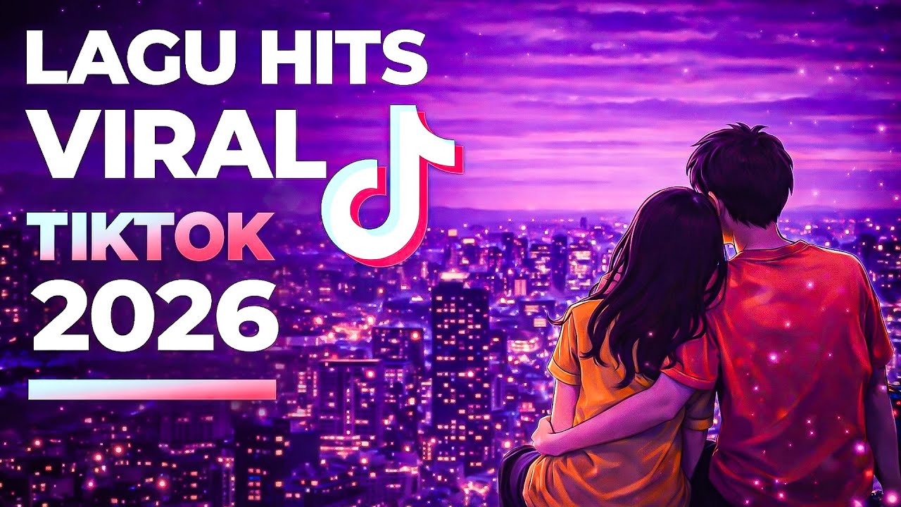 TOP HITS SPOTIFY 2026 Lagu Indonesia Viral & Galau Nonstop 🎧 Playlist Indie Pop Favorit