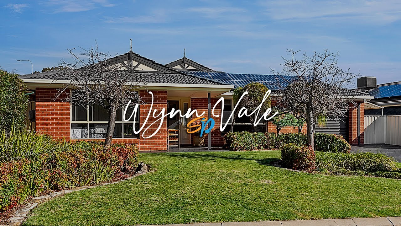 Stunning Family Home For Sale | 7 Oakvale Place, WYNN VALE | Smith Partners Real Estate