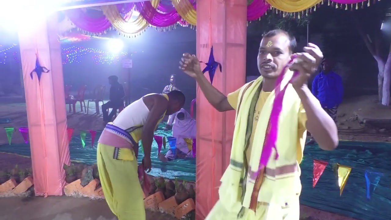 Kapsila Prahari 13