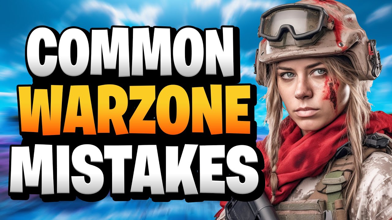#1 Strategy To Getting More Wins and Kills In Al Mazrah | Warzone 2 Tips & Tricks To Improve TODAY!