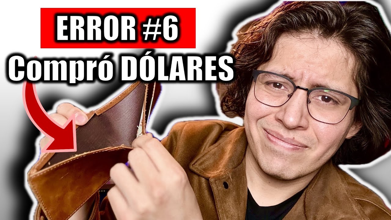 12 Consejos que SUENAN BIEN… pero son una TRAMPA FINANCIERA