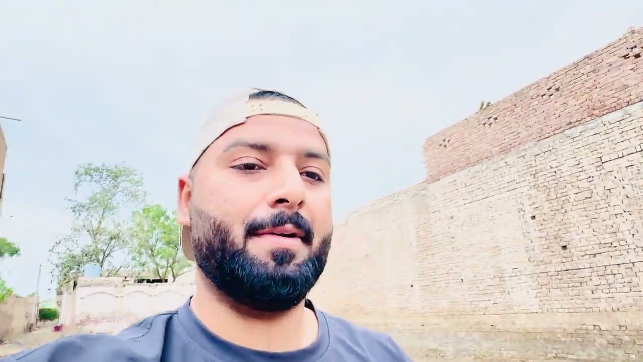 Part(2) | #aj_ak_bachy_ny_hmy_btya_k doller 💰💸kasy_banty_hn 👦| #please_subscribe_my_channel 